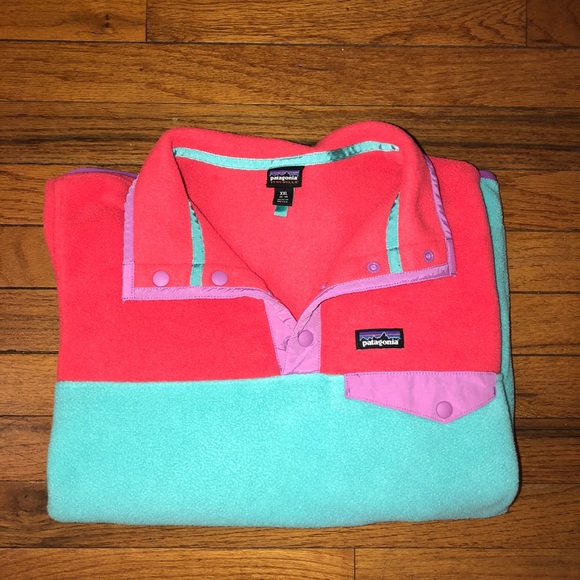 Patagonia - Picture 2 of 2